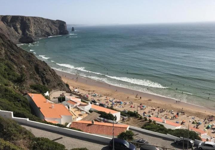 Surf & Beach House Aljezur Exterior photo