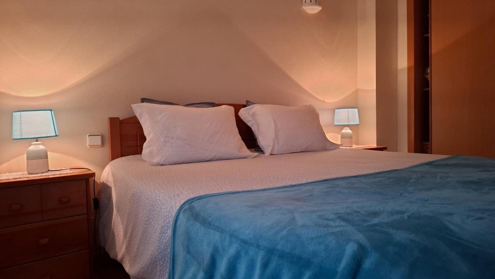 Surf & Beach House Aljezur Exterior photo